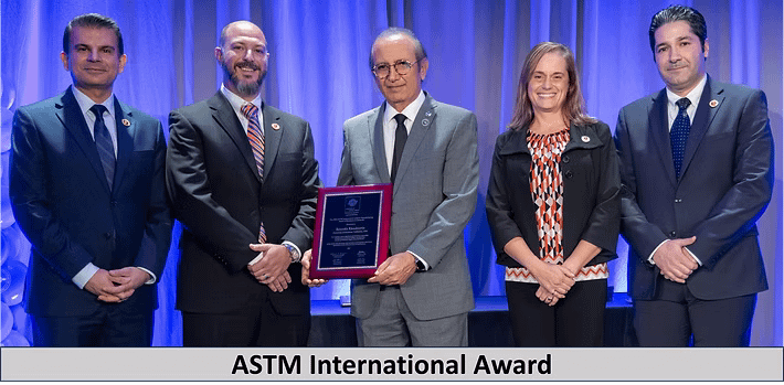 48da7f_70a4364aede8403e82659f9a9b5128ba~mv2