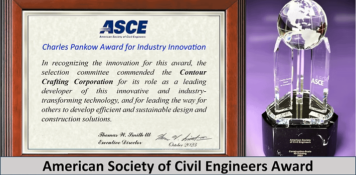 48da7f_addff8a24f794b38adb5de6c17114de2~mv2