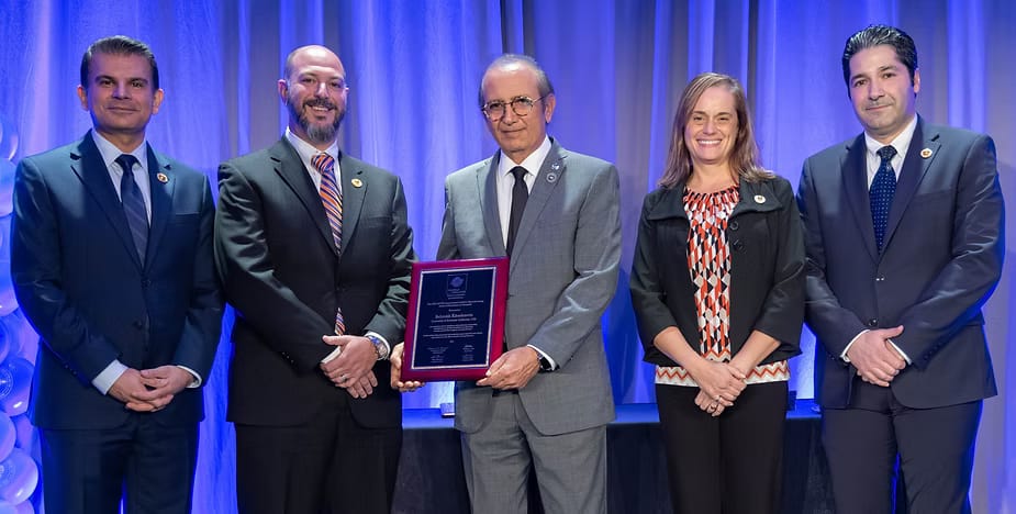 48da7f_ca770c56c395485ab9b617928c3f2d20~mv2